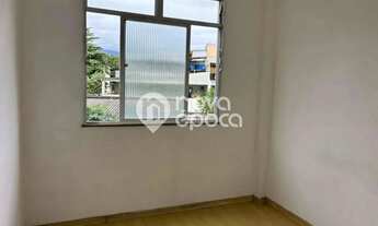 Imagem 5: Engenho da Rainha