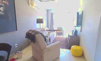 Imagem 4: Casa 03 dormitórios em Condominio na zona sul de Porto Alegre com total infra estrutura