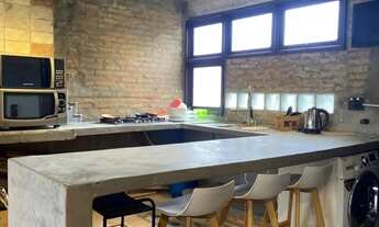 Imagem 3: Apartamento de 1 dormitório para alugar no bairro Rio branco