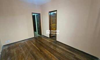 Imagem 2: Casa à venda, 95 m² por R$ 550.000,00 - Centro - Nova Friburgo/RJ