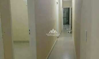 Imagem 7: Casa com 3 dormitórios à venda, 99 m² por R$ 260.000 - Jardim Helena - Ribeirão Preto/SP