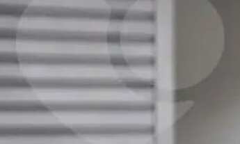 Imagem 3: Salão comercial para alugar em Núcleo Habitacional Brigadeiro Faria Lima, Indaiatuba - SP