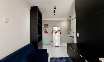 Imagem 5: Apartamento com ótimo preço no bairro Moema. Confira!