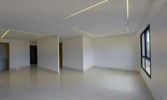 Imagem 4: Apartamento para Locação, Residencial Privilège no bairro Jundiaí, localizado na cidade An