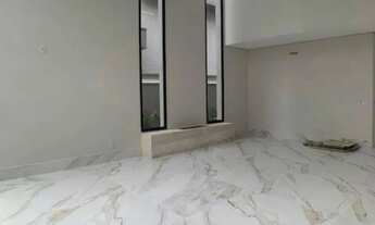 Imagem 4: CASA EM CONDOMÍNIO - ALPHAVILLE - SP