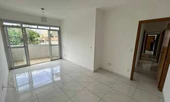 Imagem 2: Apartamento para aluguel, 3 quartos, 1 suíte, 2 vagas, Itapoã - Belo Horizonte/MG