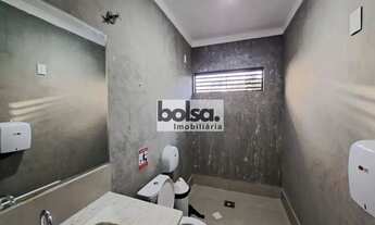 Imagem 6: PRÉDIO COMERCIAL Av. Octávio Pinheiro Brisola