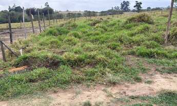 Imagem 5: Ótimo terreno 5.000m2 a 15 min de Sorocaba !!