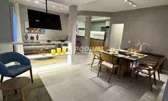 Imagem 4: Frade (Cunhambebe