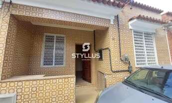 Imagem 6: Riachuelo Casa com 3 dormitórios