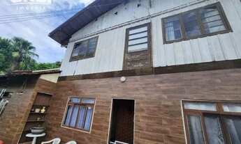 Imagem 5: Casa com 3 dormitórios à venda, 100 m² por R$ 399.000,00 - Itoupava Seca - Blumenau/SC