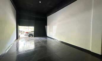 Imagem 4: Loja com 83m2 na Raja