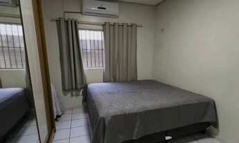 Imagem 2: NS IMÓVEL A VENDA ITAPEVI CENTRO