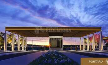 Imagem: Terreno Condomínio em São José do Rio