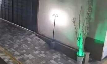 Imagem 3: CASA EM CONDOMÍNIO - GRANJA VIANA - SP