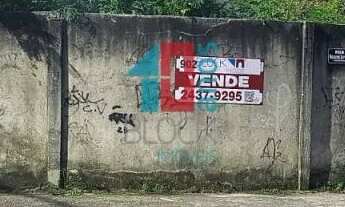 Imagem 7: Recreio dos Bandeirantes