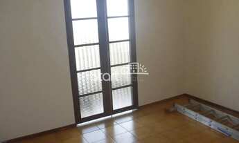 Imagem 5: Casa - Jardim Nova Europa - Campinas