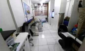 Imagem 3: MARAVILHOSO CONJUGADO NO POSTO 6 !!!!!!!!