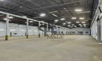 Imagem: Locação Galpão Sao Paulo Vila Leopoldina