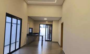 Imagem 4: Casa Térrea no Condomínio Malibu Lazer Completo, Segurança e Excelente Custo-Benefício