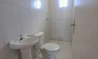 Imagem 3: Sobrado 2 dormitórios à venda Morada Gaúcha Gravataí/RS