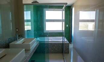 Imagem 5: Apto com três suítes no Guararapes - 164m²