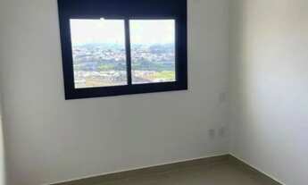 Imagem 5: APARTAMENTO - ALVINÓPOLIS - SP