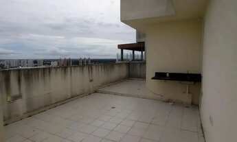 Imagem 2: Cobertura Lacqua Mobilidada quartos em Neópolis - Natal - RN