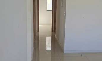 Imagem 2: Alugo casa no condomínio Turu