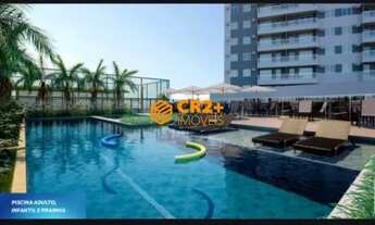 Imagem: Vendo Apartamento 60m² com 3 Quartos sendo