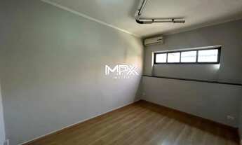 Imagem 2: Casa para alugar em Piracicaba, São Dimas, com 114 m²