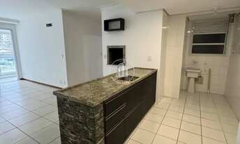 Imagem 7: Apartamento com 2 Dormitórios em Barreiros - São José - BRN