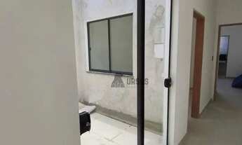 Imagem 6: Casa com 3 dormitórios à venda, 95 m² por R$ 550.000,00 - Santa Clara - Pindamonhangaba/SP