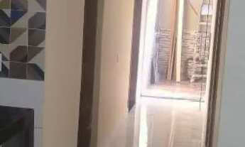 Imagem 5: Vendo linda casa 3 quartos um com suite e espaço para closet