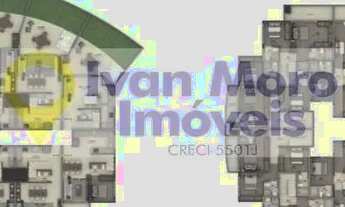 Imagem 16: Apartamento à venda em Jurerê - Florianópolis - SC