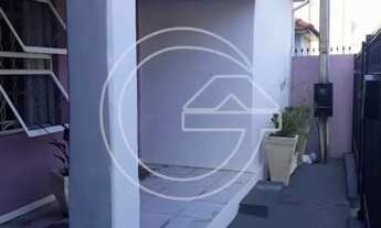 Imagem 2: ALUGA-SE Residência NO MARIA PAULA - MARÍLIA/SP