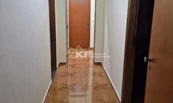 Imagem 7: Casa à Venda no Parque Res. Cidade Universitária - Ribeirão Preto/SP