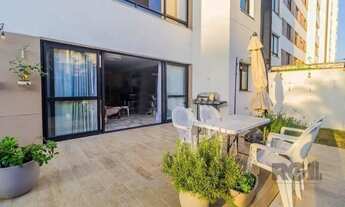 Imagem 4: Apartamento em Vila Jardim