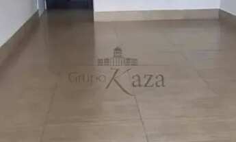 Imagem 6: Oportunidade - Apartamento - Residencial City Life - Centro - 3 Dormitórios - 75m²