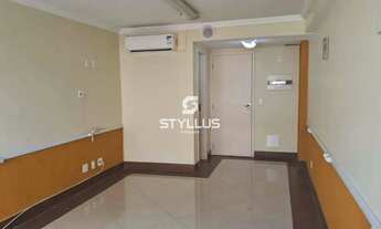 Imagem 7: Méier Galpão / depósito com 1 vaga na garagem