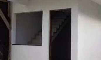 Imagem 2: Sobrado para Venda em Palhoça, Nova Palhoça, 2 dormitórios, 2 banheiros, 2 vagas