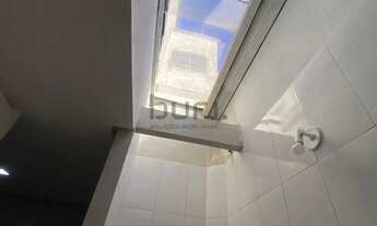 Imagem 3: Sobrado com 4 suítes - Residencial Atibaia