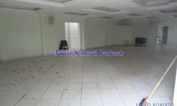 Imagem 6: CASA ASSOBRADADA - GRANJA JULIETA - SP