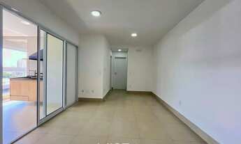 Imagem 2: Apartamento para locação no Tatuapé ao lado do metrô