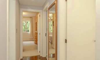 Imagem 7: Apartamento em Chácara das Pedras