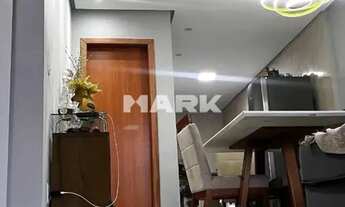 Imagem 4: Casa no Residencial Conde III