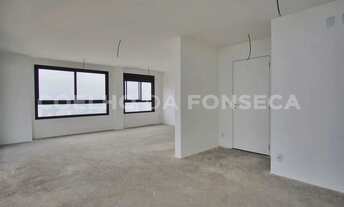 Imagem 6: Apartamento - Alto da Lapa/Sao Paulo