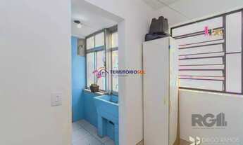 Imagem 7: Excelente apartamento de 88m² com 3 dormitórios