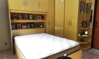 Imagem 4: CASA EM CONDOMÍNIO - CONDOMÍNIO TERRAS DO ORIENTE - SP