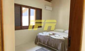 Imagem 6: Casa à venda, Centro, Ubatuba, SP